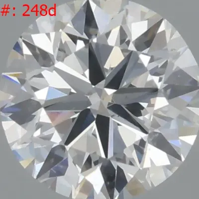 Sale Photo Thumbnail #748