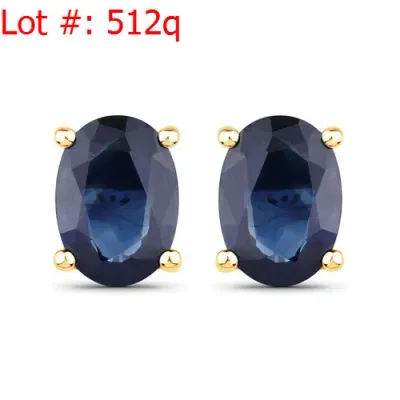 Sale Photo Thumbnail #1289