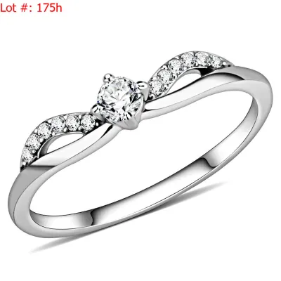 Sale Photo Thumbnail #551