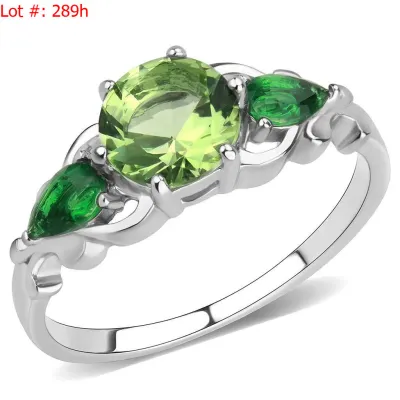 Sale Photo Thumbnail #855