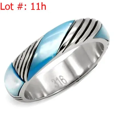 Sale Photo Thumbnail #32