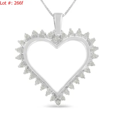 Sale Photo Thumbnail #797