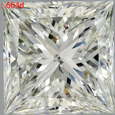 Sale Photo Thumbnail #1462