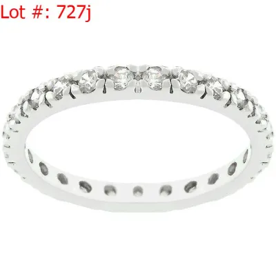 Sale Photo Thumbnail #1696