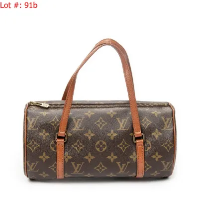 Sale Photo Thumbnail #280