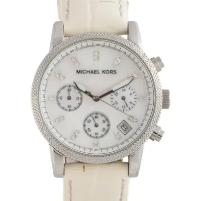 Sale Photo Thumbnail #659