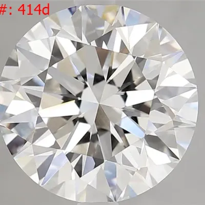 Sale Photo Thumbnail #1101