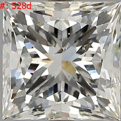 Sale Photo Thumbnail #1316
