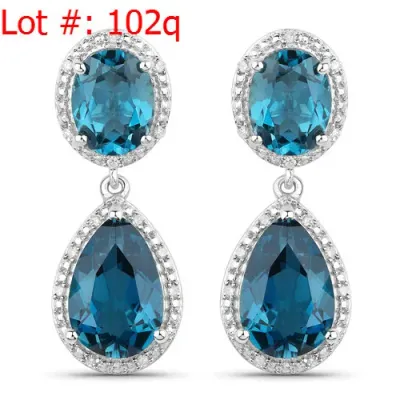 Sale Photo Thumbnail #320