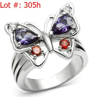 Sale Photo Thumbnail #892