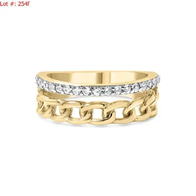 Sale Photo Thumbnail #767