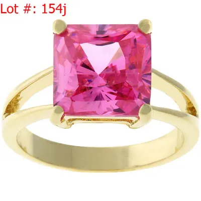 Sale Photo Thumbnail #485
