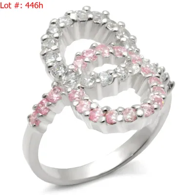 Sale Photo Thumbnail #1166