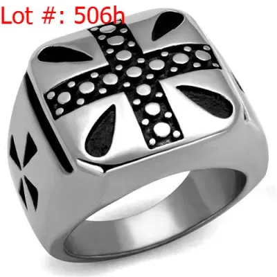 Sale Photo Thumbnail #1276