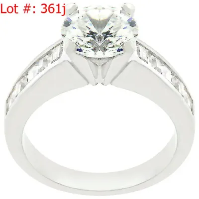 Sale Photo Thumbnail #997