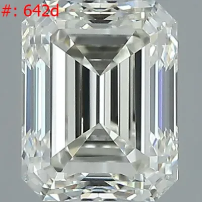 Sale Photo Thumbnail #1535