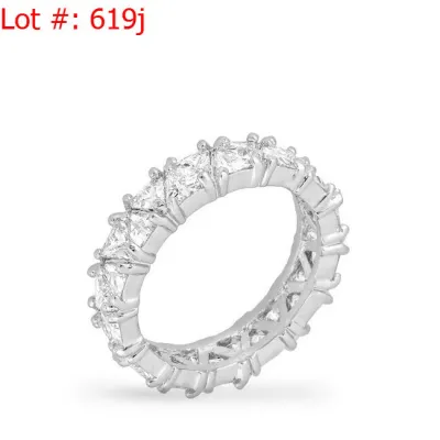 Sale Photo Thumbnail #1488