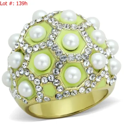 Sale Photo Thumbnail #442