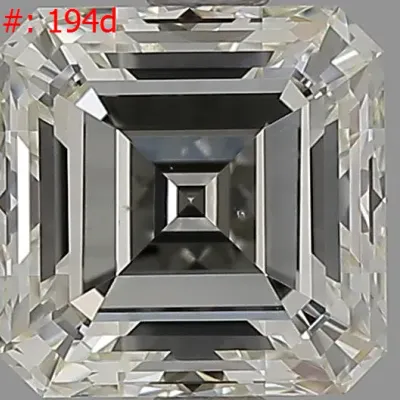 Sale Photo Thumbnail #601