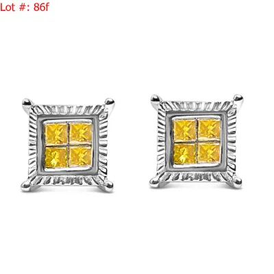 Sale Photo Thumbnail #265