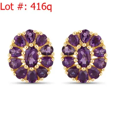 Sale Photo Thumbnail #1105