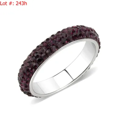Sale Photo Thumbnail #735