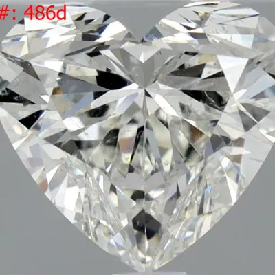 Sale Photo Thumbnail #1238