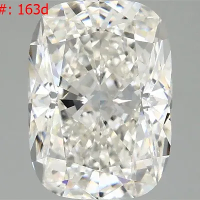 Sale Photo Thumbnail #511