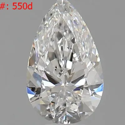 Sale Photo Thumbnail #1359