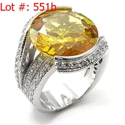 Sale Photo Thumbnail #1362