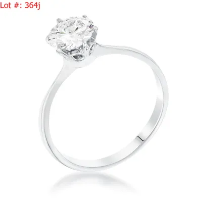 Sale Photo Thumbnail #1002