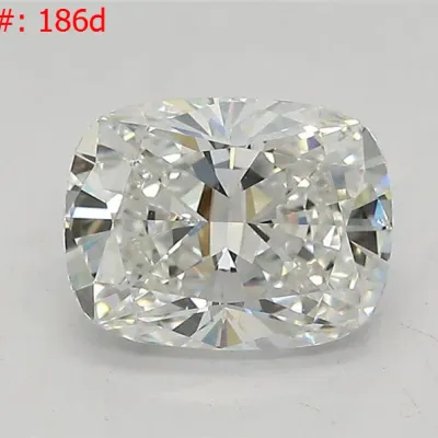 Sale Photo Thumbnail #582