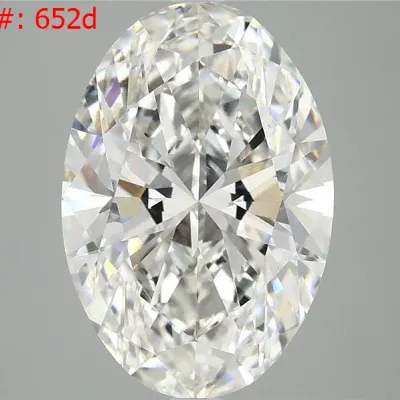 Sale Photo Thumbnail #1553