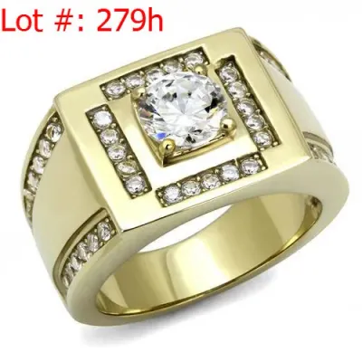 Sale Photo Thumbnail #830