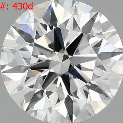 Sale Photo Thumbnail #1132