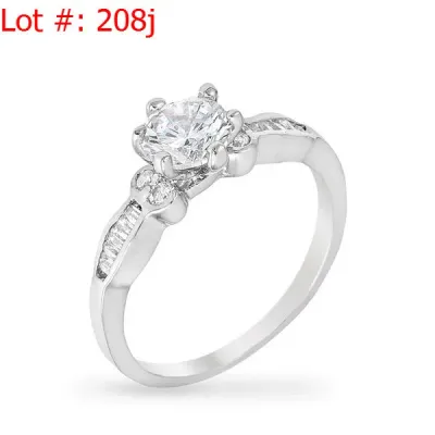 Sale Photo Thumbnail #640