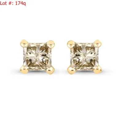 Sale Photo Thumbnail #549