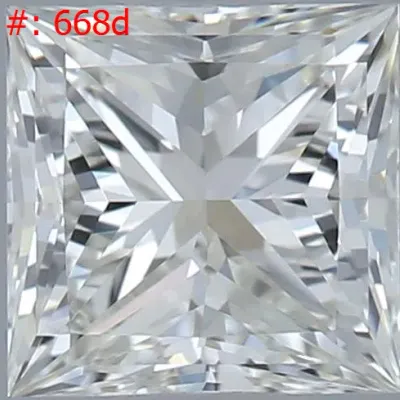 Sale Photo Thumbnail #1586