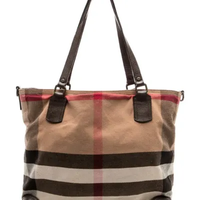 Sale Photo Thumbnail #65