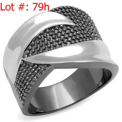 Sale Photo Thumbnail #244