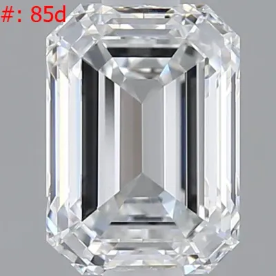 Sale Photo Thumbnail #261