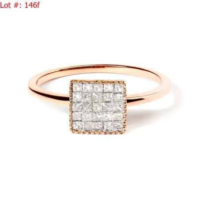 Sale Photo Thumbnail #459