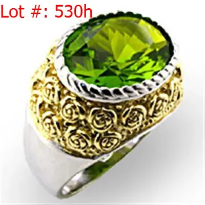 Sale Photo Thumbnail #1322