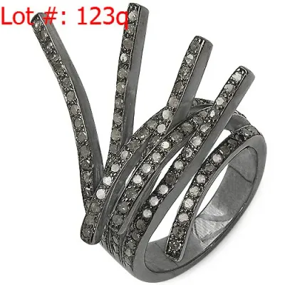 Sale Photo Thumbnail #389
