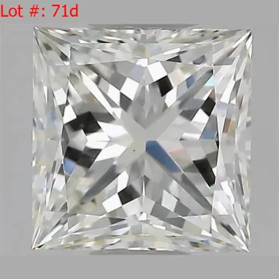 Sale Photo Thumbnail #217