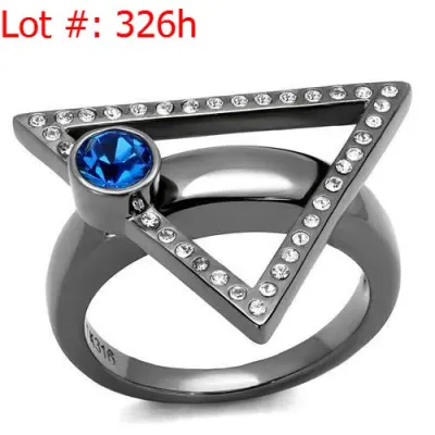 Sale Photo Thumbnail #932