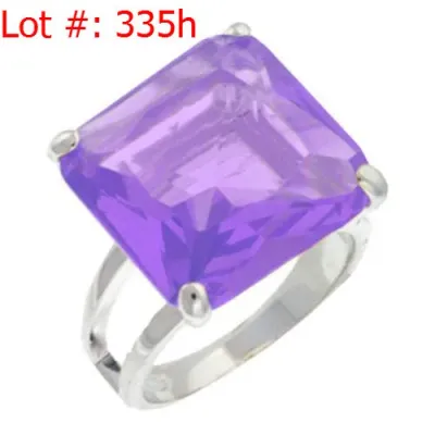 Sale Photo Thumbnail #949