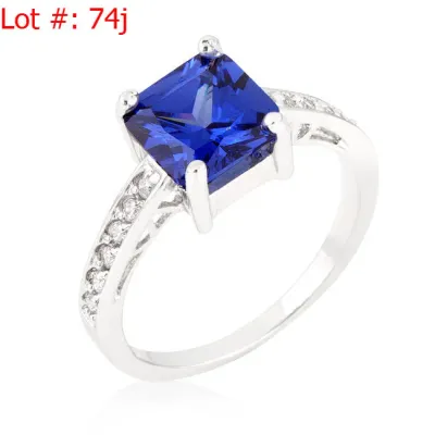 Sale Photo Thumbnail #228