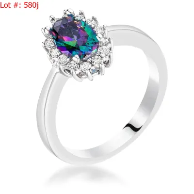 Sale Photo Thumbnail #1415