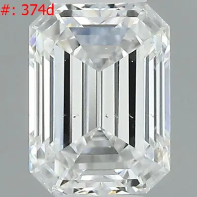 Sale Photo Thumbnail #1023